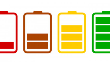 University Researchers Develop a Low-Cost Technique for Exploring Faster-Charging Next Generation Batteries