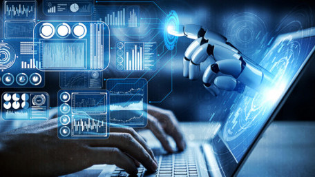 Transforming PCB Design With Artificial Intelligence