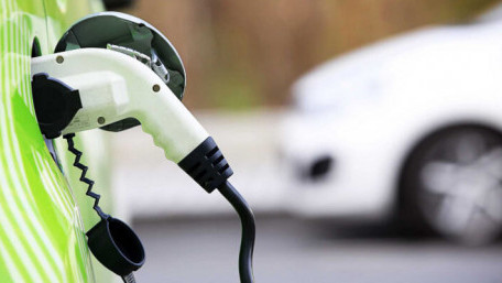 Unlocking Battery Materials’ Capacity by Observing Lithium-ion Movement
