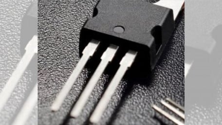 Unlocking the Full Potential of SiC MOSFETs