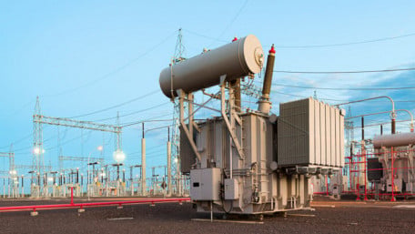Using Open Deltas Strategically To Increase Transformer Capacity