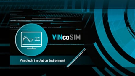 Vincotech Rolls Out New Online Simulation Tool