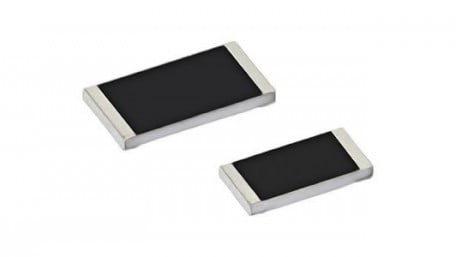 Vishay’s RCV-AT Series of Film Chip Resistors Save Board Space, Lower Component Counts