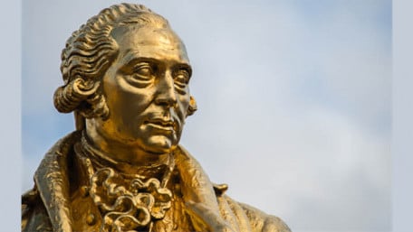 Watt’s the Deal with the Volt-Ampere?