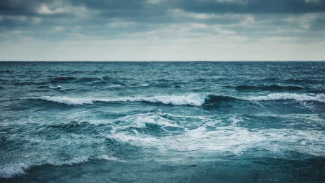 Wave Energy Technology Could be the Next Big Thing in Renewable Energy