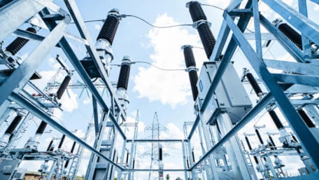 What Do Higher Voltages Mean for SiC Devices?