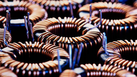 What Is an Inductor?