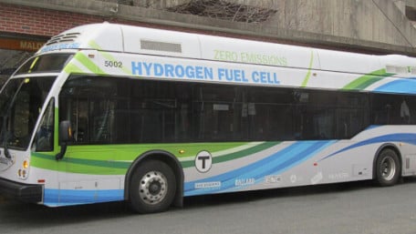 What’s With Hydrogen? Separating Hype From Reality