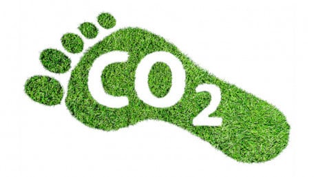 Why Is Your Product’s Carbon Footprint Important?