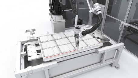 What Are the Benefits of Wireless Battery Management Systems?