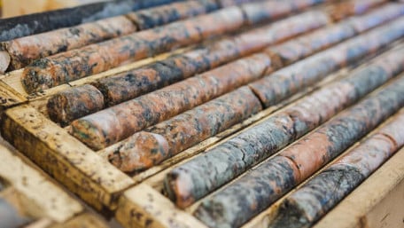 With Lithium Prices up 900% in Two Years, can North America Compete?