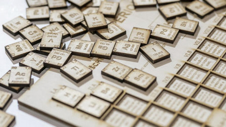 Zinc-based Batteries: A Better Alternative to Li-ion?
