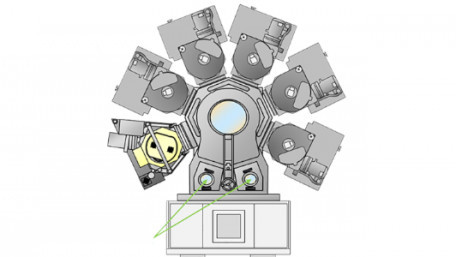 Backside Metallization for Power Devices