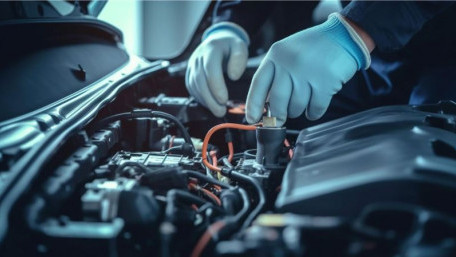 Electric Vehicle Market Surges in Wake of Federal Investments