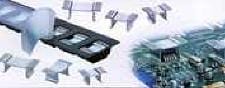 Fischer Electronik Offers New Heatsink Packages