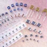 Fischer Elektronik Offers Customizable Connectors