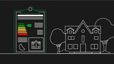 EU Reassessing Building Energy Efficiency and Performance 