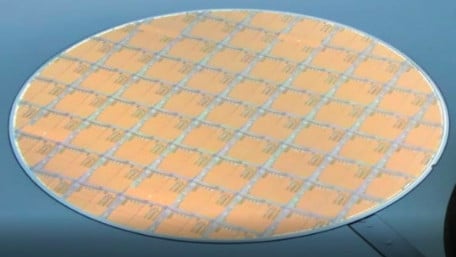JEDEC Publishes RDS(on) Test Guidelines for GaN HEMT-Based Devices