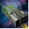 GE Fanuc Automation Offers New VersaMax Micro PLCs