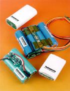 Generation Electronics Intros New Battery Packs