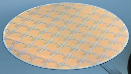 High Power GaN Solutions for Server and Automotive Applications