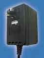 GlobTek Intros New Medical Power Supplies
