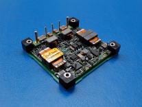 Glary Power Presents CPH Series DC/DC Converters
