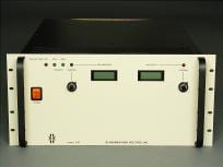 Glassman Intros New LH Series Power Supply