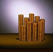 Gold Peak's Member Companies Invest in TCL