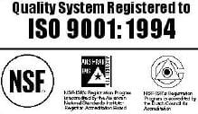 Gowanda Electronics Receives ISO 9001 Certification