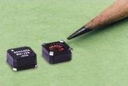 Gowanda Debuts SMT35A Inductor Series