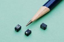 Gowanda Intros SMRF 1812 Series of Inductors