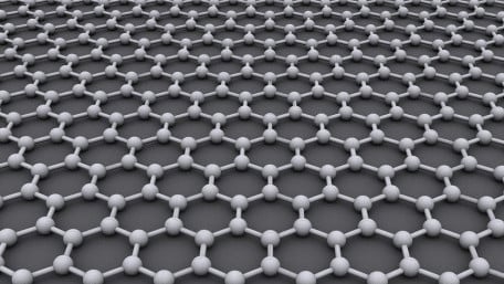 Easier Method for Fabricating Graphene with High-K Oxides