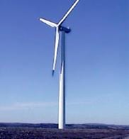 Green Mountain Energy Expands in Texas