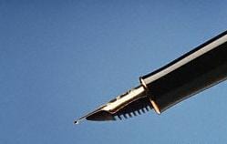 General Semi, AIC Sign Management Agreement