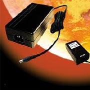 GlobTek Intros Desktop Power Supply Family