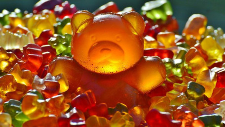 7 Edible Solutions to Energy Tech Issues