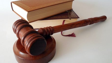 ON Semi to Pay $175 Million to Power Integrations: 15-Year Legal Battle Ends