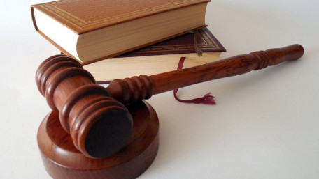 ON Semi to Pay $175 Million to Power Integrations: 15-Year Legal Battle Ends