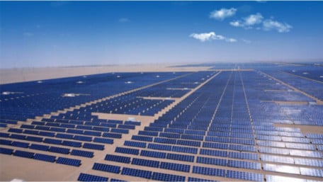 Renewables Roundup: Growth and Gridlock