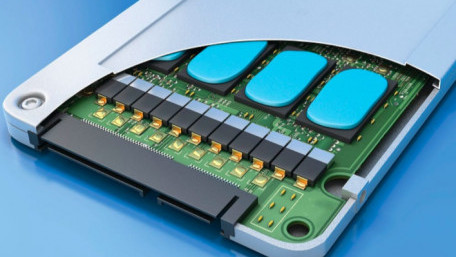 Henkel Launching Thermal and Solder Material Solutions at PCIM Europe 2019
