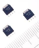 Hitachi Debuts New HAT1072H Power MOSFET