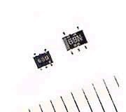 Hitachi Introduces New HZN6.8ZMFA Surge-Absorption Zener Diode
