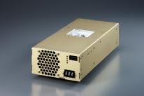 HiTek Debuts HF-10 Hot-Plug Power Model