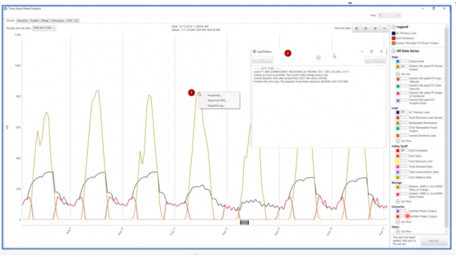 HOMER Energy Software Updates Design and Simulation Tool for Microgrid Market