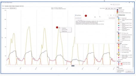 HOMER Energy Software Updates Design and Simulation Tool for Microgrid Market