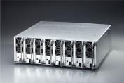 HiTek Power Intros FM-400/600 Power Systems