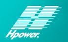 H Power, Gaz de France Install Beta RCUs
