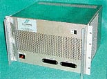 H Power Develops the PowerPEM PS500 Fuel Cell Supply