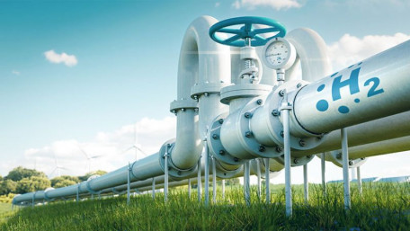 The Hype and Hope for Hydrogen Part I 